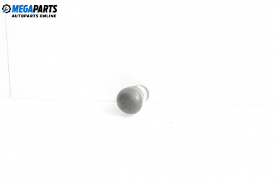 Топка на скоростния лост за Toyota Corolla E11 Hatchback (06.1995 - 06.2002)