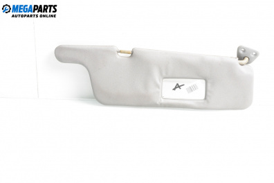 Сенник за Toyota Corolla E11 Hatchback (06.1995 - 06.2002), позиция: дясна