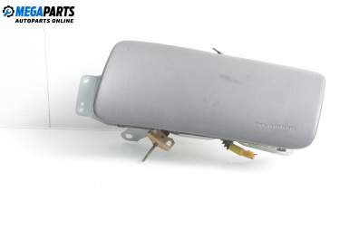 Airbag за Toyota Corolla E11 Hatchback (06.1995 - 06.2002), 4+1 вр., хечбек, позиция: предна