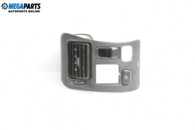 Духалка парно за Toyota Corolla E11 Hatchback (06.1995 - 06.2002)