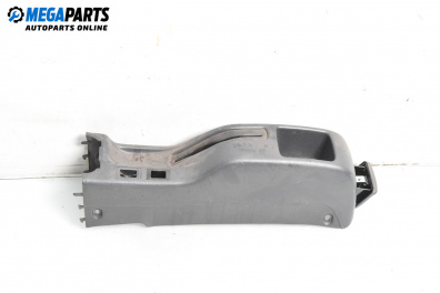 Централна конзола за Toyota Corolla E11 Hatchback (06.1995 - 06.2002)