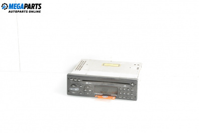 CD плеър за Toyota Corolla E11 Hatchback (06.1995 - 06.2002)