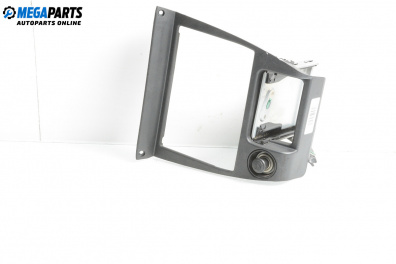 Централна конзола за Toyota Corolla E11 Hatchback (06.1995 - 06.2002)