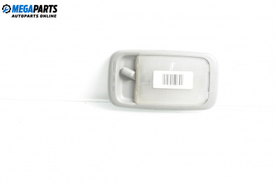 Плафон за Toyota Corolla E11 Hatchback (06.1995 - 06.2002)