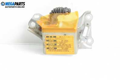 Модул за AIRBAG за Toyota Corolla E11 Hatchback (06.1995 - 06.2002)