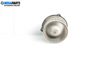 Вентилатор парно за Toyota Corolla E11 Hatchback (06.1995 - 06.2002)