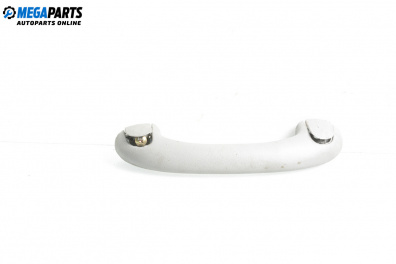 Ръкохватка за таван за Toyota Corolla E11 Hatchback (06.1995 - 06.2002), 4+1 вр., позиция: предна, дясна