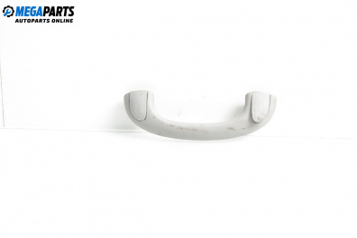 Ръкохватка за таван за Toyota Corolla E11 Hatchback (06.1995 - 06.2002), 4+1 вр., позиция: задна, дясна