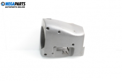 Интериорна пластмаса волан за Toyota Corolla E11 Hatchback (06.1995 - 06.2002), 4+1 вр., хечбек