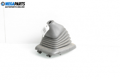 Маншон за скоростен лост за Toyota Corolla E11 Hatchback (06.1995 - 06.2002)