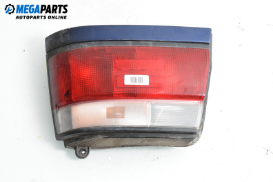 Стоп за Toyota Corolla E11 Hatchback (06.1995 - 06.2002), хечбек, позиция: дясна