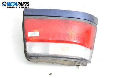 Стоп за Toyota Corolla E11 Hatchback (06.1995 - 06.2002), хечбек, позиция: лява