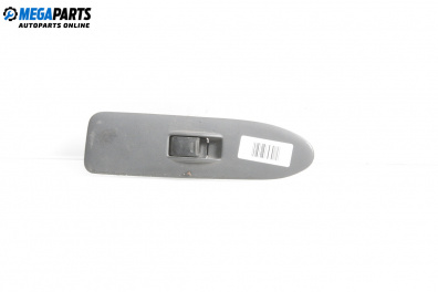 Бутон ел. стъкло  за Toyota Corolla E11 Hatchback (06.1995 - 06.2002)