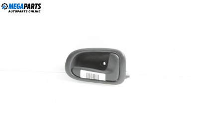 Вътрешна дръжка за Toyota Corolla E11 Hatchback (06.1995 - 06.2002), 4+1 вр., хечбек, позиция: предна, дясна