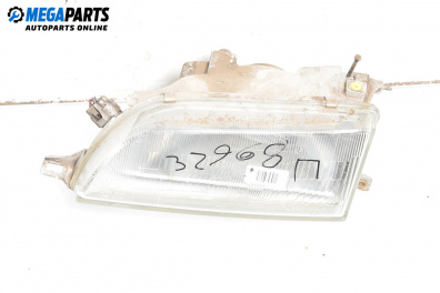 Фар за Toyota Corolla E11 Hatchback (06.1995 - 06.2002), хечбек, позиция: лява