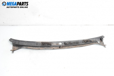 Кора под чистачки за Toyota Corolla E11 Hatchback (06.1995 - 06.2002), 4+1 вр., хечбек