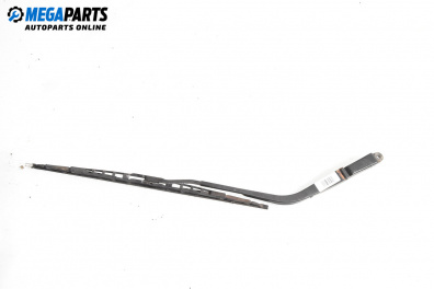 Рамо задна чистачка за Toyota Corolla E11 Hatchback (06.1995 - 06.2002), позиция: задна