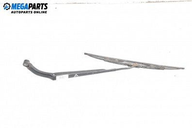Рамо на чистачка за Toyota Corolla E11 Hatchback (06.1995 - 06.2002), позиция: дясна