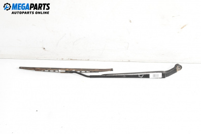 Рамо на чистачка за Toyota Corolla E11 Hatchback (06.1995 - 06.2002), позиция: лява