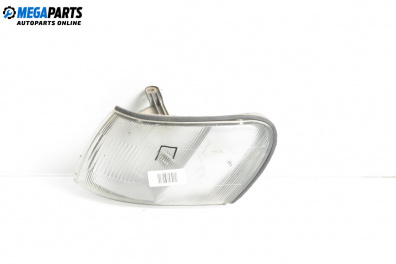 Халоген за Toyota Corolla E11 Hatchback (06.1995 - 06.2002), хечбек, позиция: лява