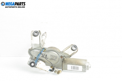 Ел. мотор за чистачките за Toyota Corolla E11 Hatchback (06.1995 - 06.2002), хечбек, позиция: задна, № 8513012820