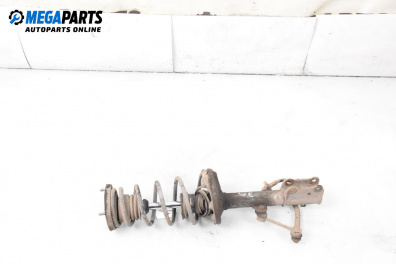 Макферсон за Toyota Corolla E11 Hatchback (06.1995 - 06.2002), хечбек, позиция: задна, дясна