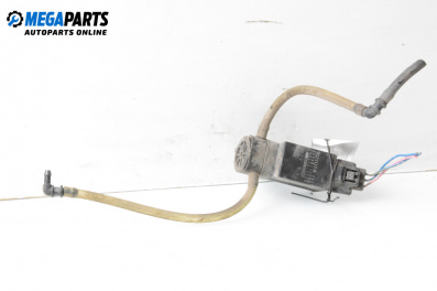 Помпичка за чистачки за Toyota Corolla E11 Hatchback (06.1995 - 06.2002)