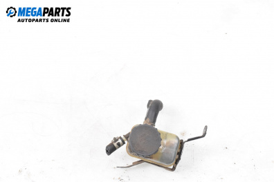 Спирачна помпа за Toyota Corolla E11 Hatchback (06.1995 - 06.2002)