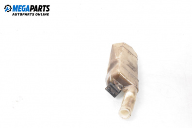 Казанче за антифриз за Toyota Corolla E11 Hatchback (06.1995 - 06.2002) 1.4 (EE111_), 86 к.с.