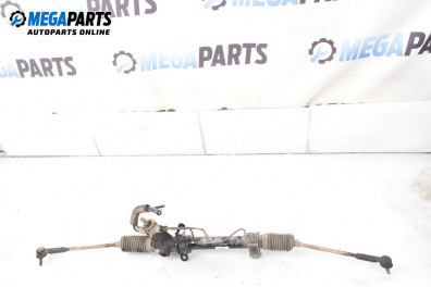 Хидравлична рейка за Toyota Corolla E11 Hatchback (06.1995 - 06.2002), хечбек