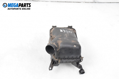 Филтърна кутия за Toyota Corolla E11 Hatchback (06.1995 - 06.2002) 1.4 (EE111_)