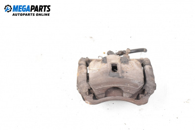 Спирачен апарат за Toyota Corolla E11 Hatchback (06.1995 - 06.2002), позиция: предна, лява