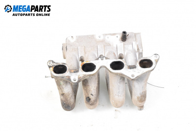 Всмукателен колектор за Toyota Corolla E11 Hatchback (06.1995 - 06.2002) 1.4 (EE111_), 86 к.с.