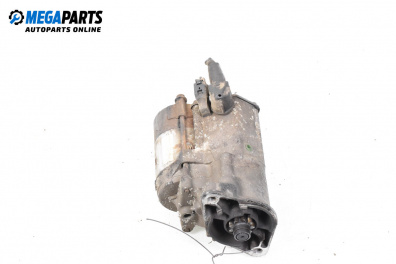 Стартер за Toyota Corolla E11 Hatchback (06.1995 - 06.2002) 1.4 (EE111_), 86 к.с.