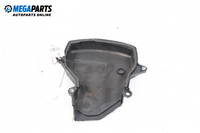 Капак ангренажен ремък за Toyota Corolla E11 Hatchback (06.1995 - 06.2002) 1.4 (EE111_), 86 к.с.