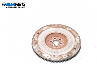 Маховик за Toyota Corolla E11 Hatchback (06.1995 - 06.2002)