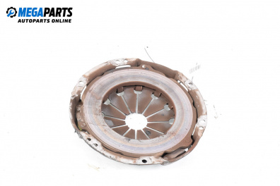 Притискателен диск на съединителя за Toyota Corolla E11 Hatchback (06.1995 - 06.2002) 1.4 (EE111_), 86 к.с.