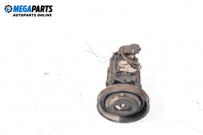 Компресор климатик за Toyota Corolla E11 Hatchback (06.1995 - 06.2002) 1.4 (EE111_), 86 к.с., № 4425002561