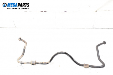 Стабилизираща щанга за Toyota Corolla E11 Hatchback (06.1995 - 06.2002), хечбек