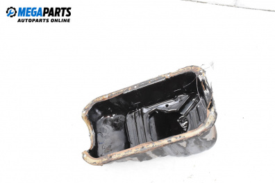 Картер за Toyota Corolla E11 Hatchback (06.1995 - 06.2002) 1.4 (EE111_), 86 к.с.