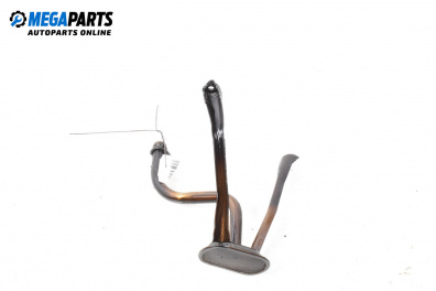 Сонда маслена помпа за Toyota Corolla E11 Hatchback (06.1995 - 06.2002) 1.4 (EE111_), 86 к.с.