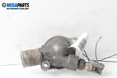 Термостат за Toyota Corolla E11 Hatchback (06.1995 - 06.2002) 1.4 (EE111_), 86 к.с.