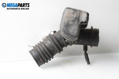 Гофриран маркуч за Toyota Corolla E11 Hatchback (06.1995 - 06.2002) 1.4 (EE111_), 86 к.с.