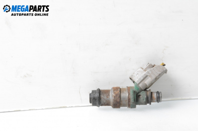 Дюза бензин за Toyota Corolla E11 Hatchback (06.1995 - 06.2002) 1.4 (EE111_), 86 к.с.