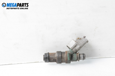 Дюза бензин за Toyota Corolla E11 Hatchback (06.1995 - 06.2002) 1.4 (EE111_), 86 к.с.