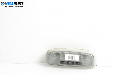 Плафон за Ford Mondeo IV Hatchback (03.2007 - 01.2015)