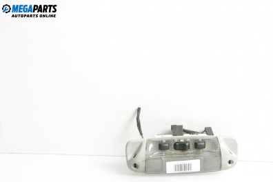 Плафон за Ford Mondeo IV Hatchback (03.2007 - 01.2015)