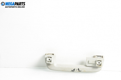 Ръкохватка за таван за Ford Mondeo IV Hatchback (03.2007 - 01.2015), 4+1 вр., позиция: задна, дясна