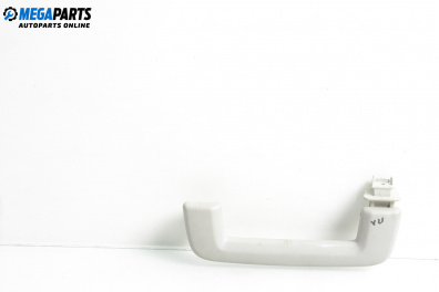 Ръкохватка за таван за Ford Mondeo IV Hatchback (03.2007 - 01.2015), 4+1 вр., позиция: предна, лява