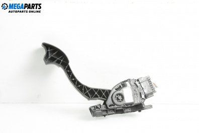 Потенциометър газ  за Ford Mondeo IV Hatchback (03.2007 - 01.2015)